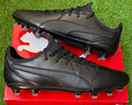 Puma King Pro FG