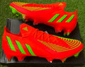 Adidas Predator Edge.1 SG