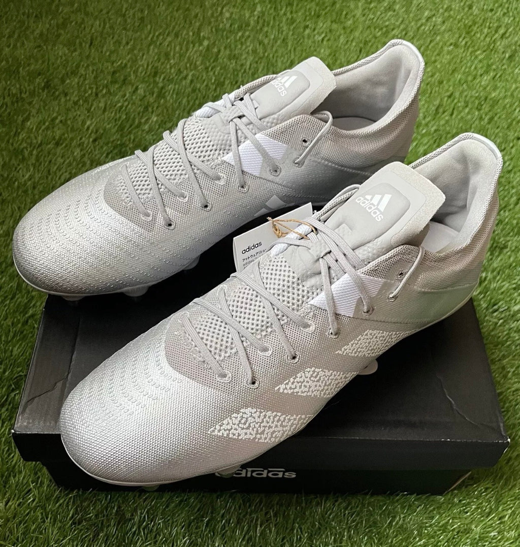 Adidas Kakari Z.0 SG Rugby