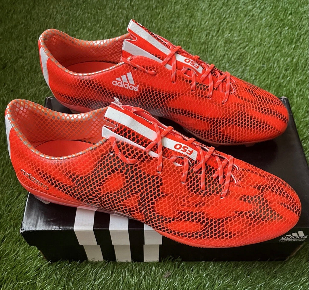 Adidas F50 Adizero FG