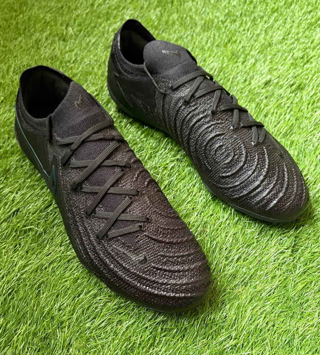 Nike Phantom GX Elite AG