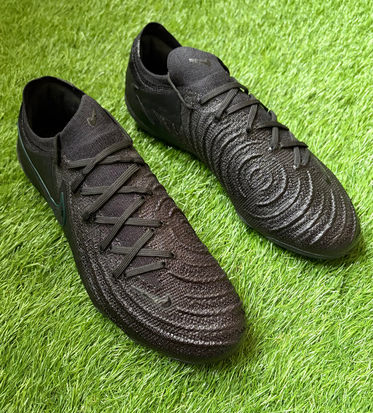 Nike Phantom GX Elite AG