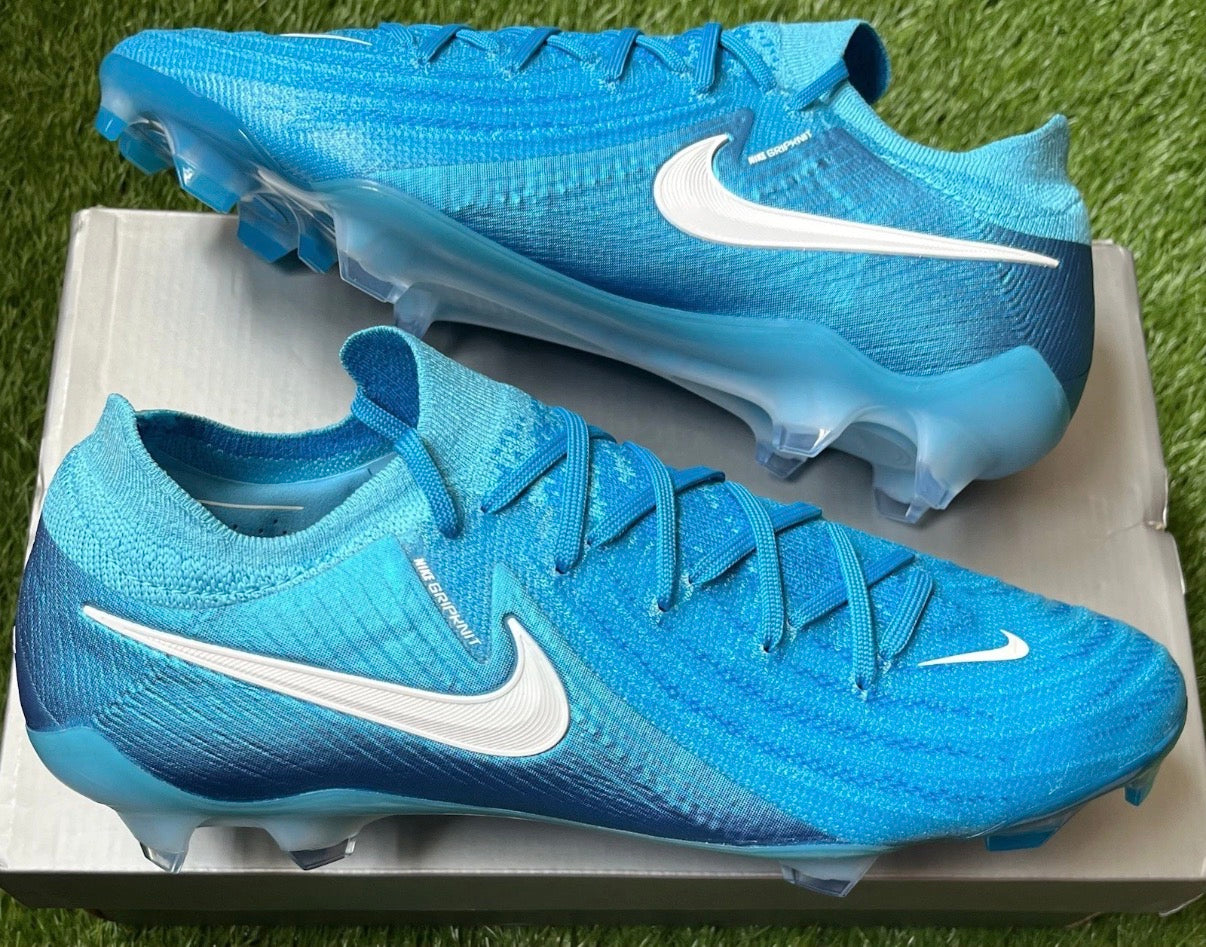 Nike Phantom GX 2 Elite FG