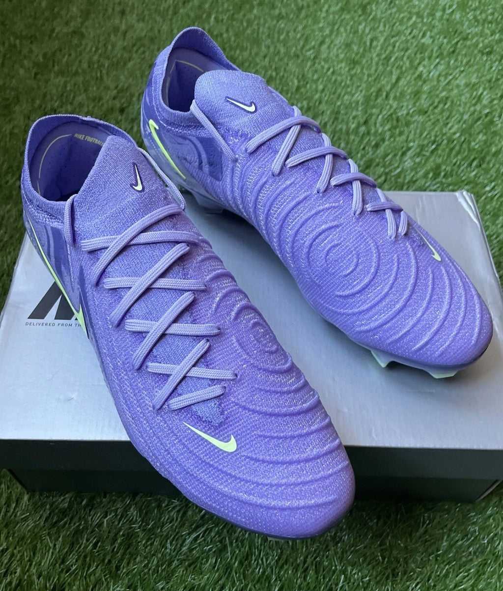 Nike Phantom GX 2 Elite FG