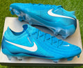 Nike Phantom GX Elite FG