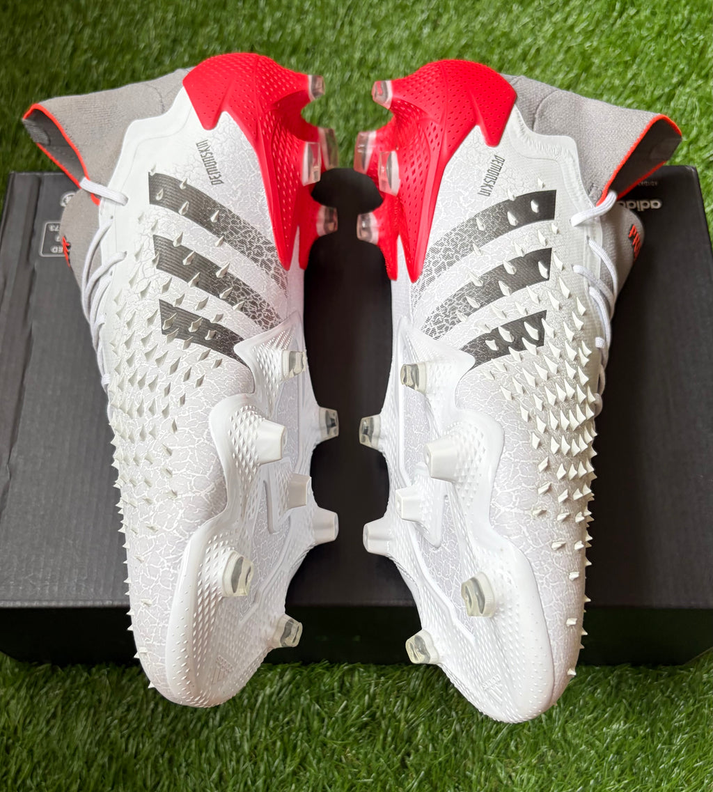 Adidas Predator Freak.1 FG