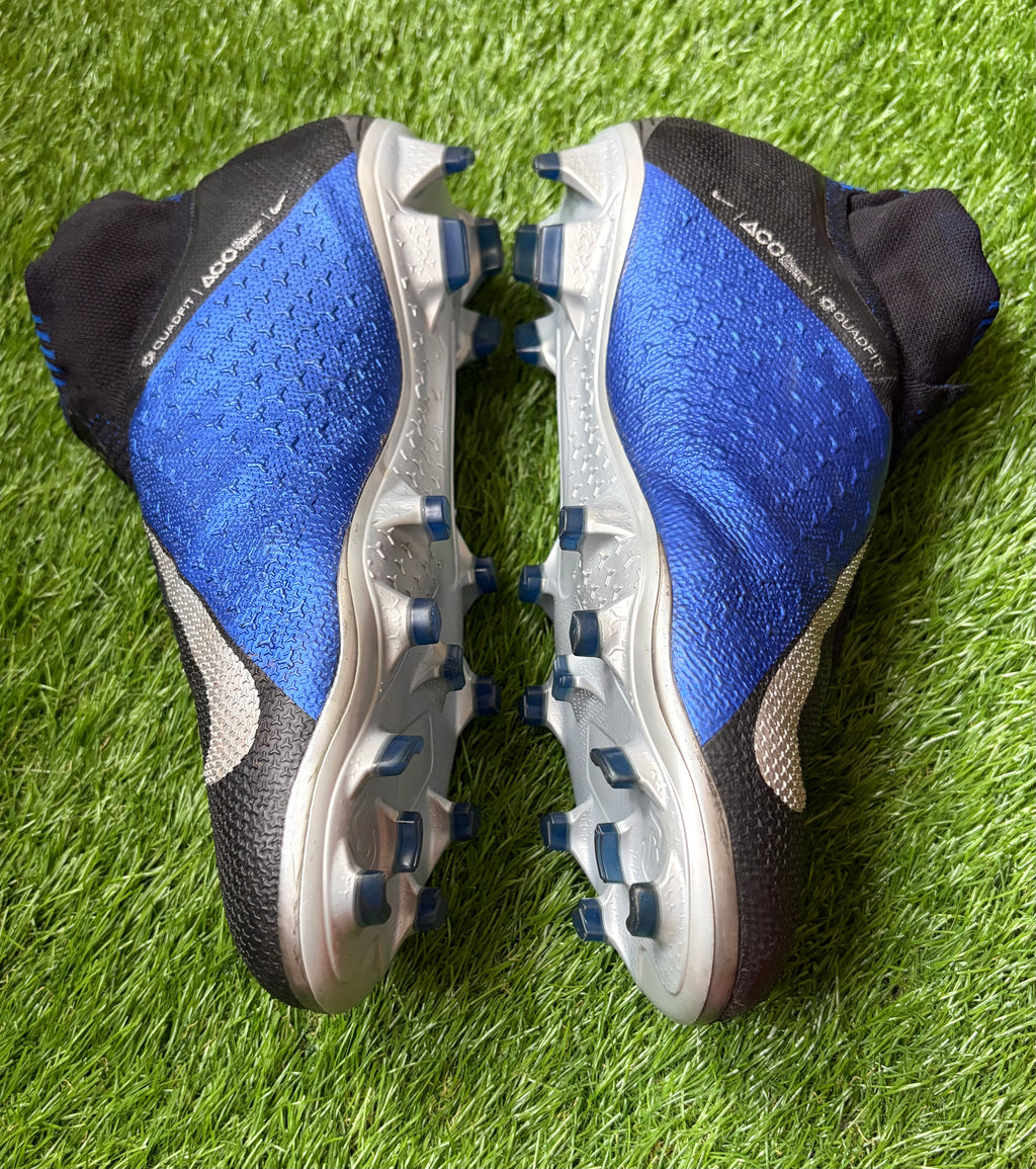 Nike Phantom VSN Elite FG Pre Owned