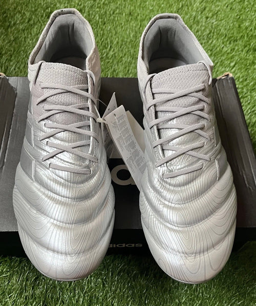 Adidas Copa 20.1 FG