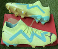 Puma Future Ultimate FG
