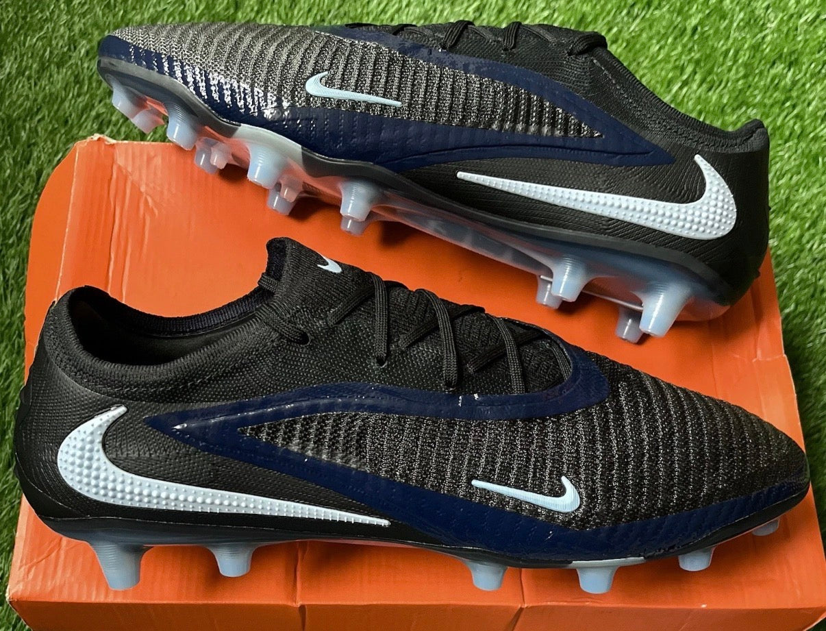 Nike Phantom GX 6 Elite AG