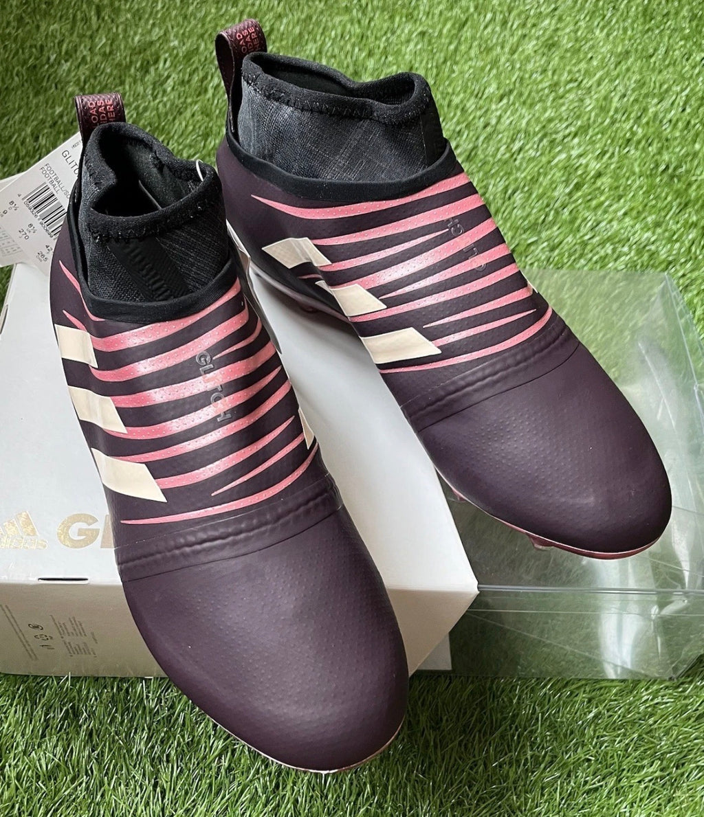 Adidas Glitch FG