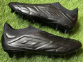 Adidas Copa Pure+ FG