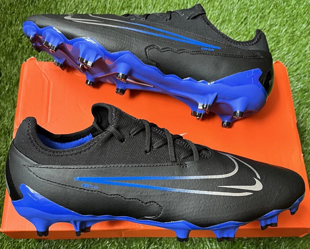 Nike Phantom GX Pro FG