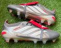Adidas Predator FT Tongue Elite FG Pre Owned