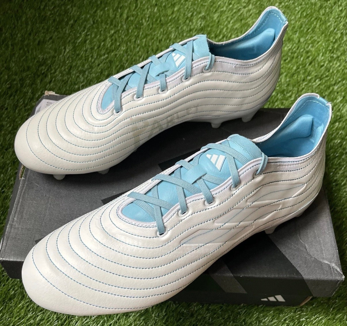 Adidas Copa Pure.1 Elite ‘Parlay’