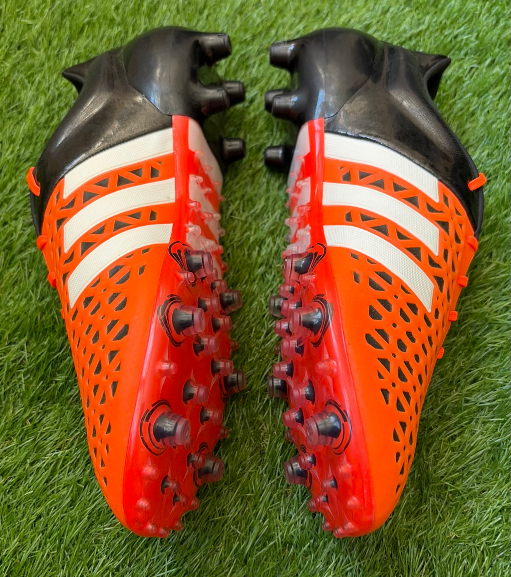 Adidas Ace 15.1 Pre Owned