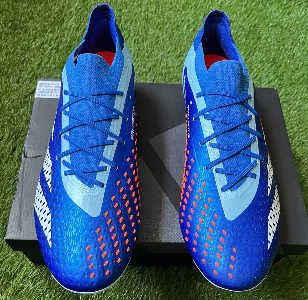 Adidas Predator Accuracy.1 SG