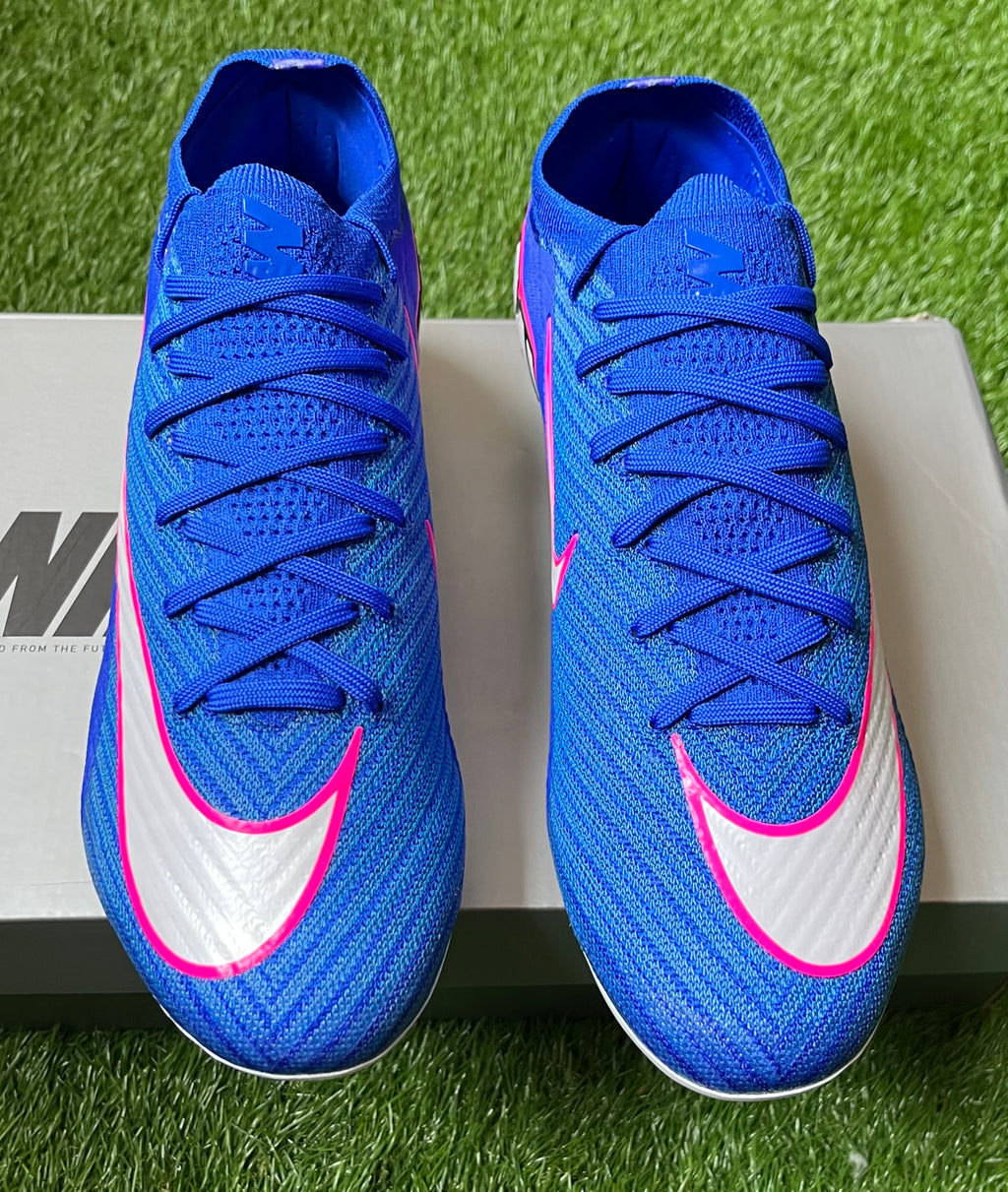 Nike Mercurial Vapor 16 Elite FG