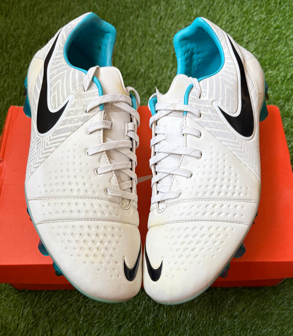 Nike CTR360 Maestri SG Pre Owned