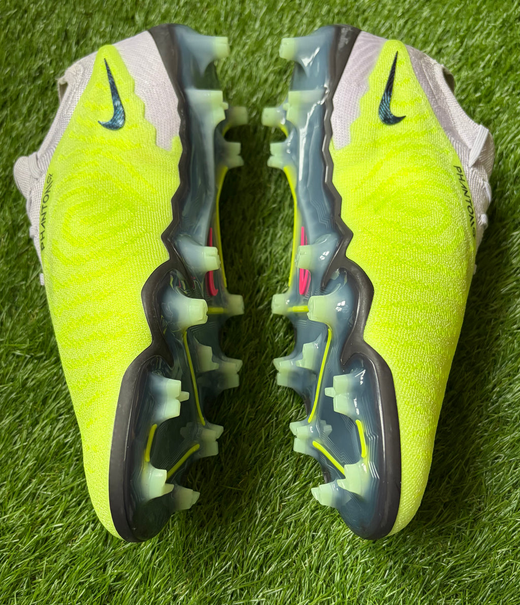 Nike Phantom GX Elite FG