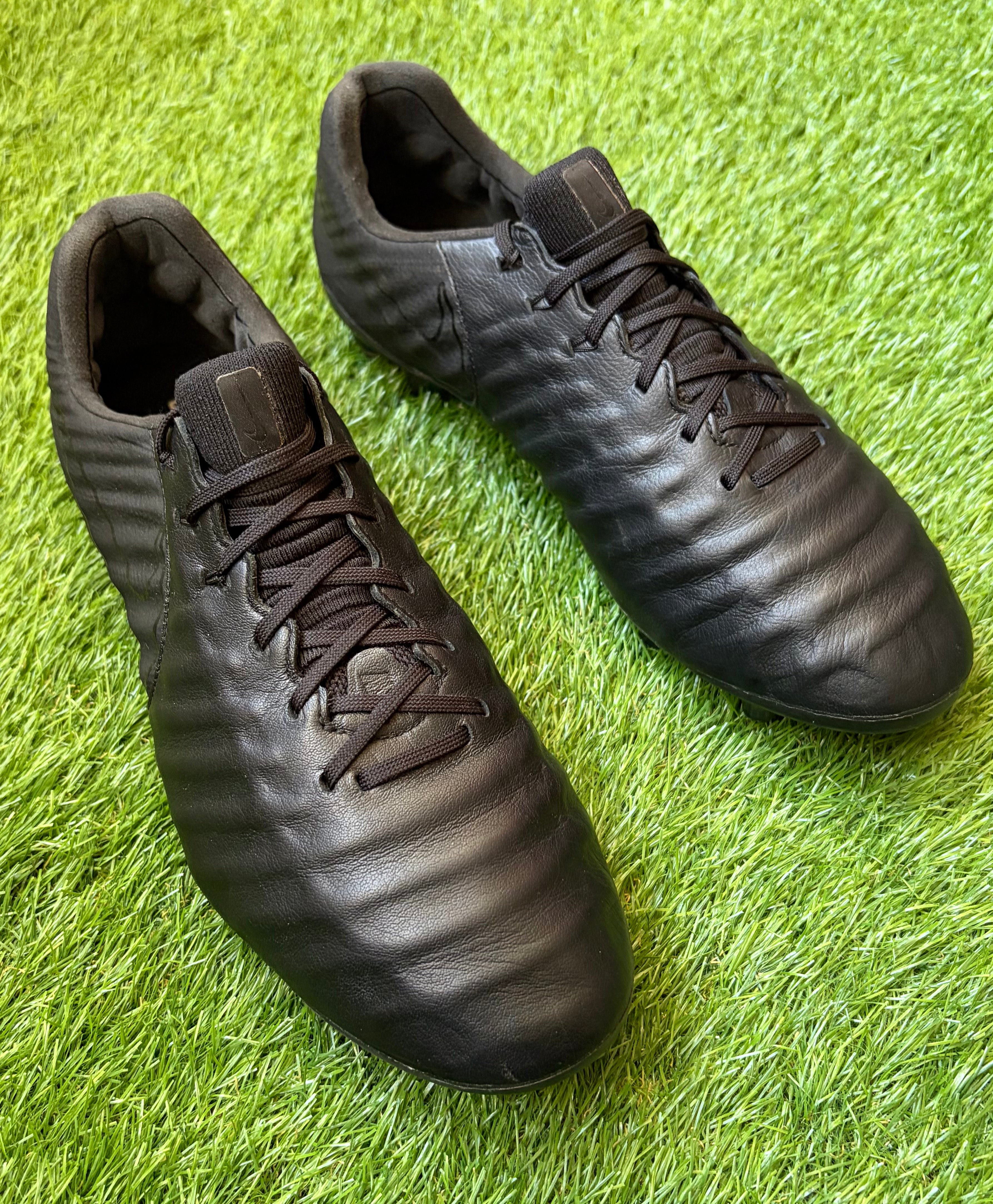 Nike Tiempo Legend 7 Elite FG Pre Owned