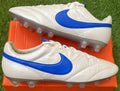 Nike Premier 1 SE K Leather FG