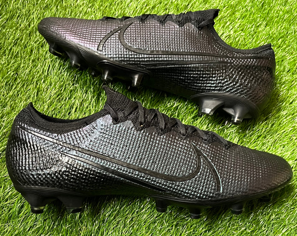 Nike Mercurial Vapor 13 Elite AG Pre Owned