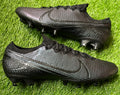 Nike Mercurial Vapor 13 Elite AG Pre Owned