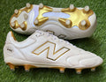 New Balance 442 Elite FG Pre Owned
