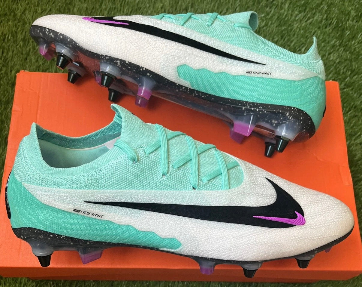 Nike Phantom GX Elite SG