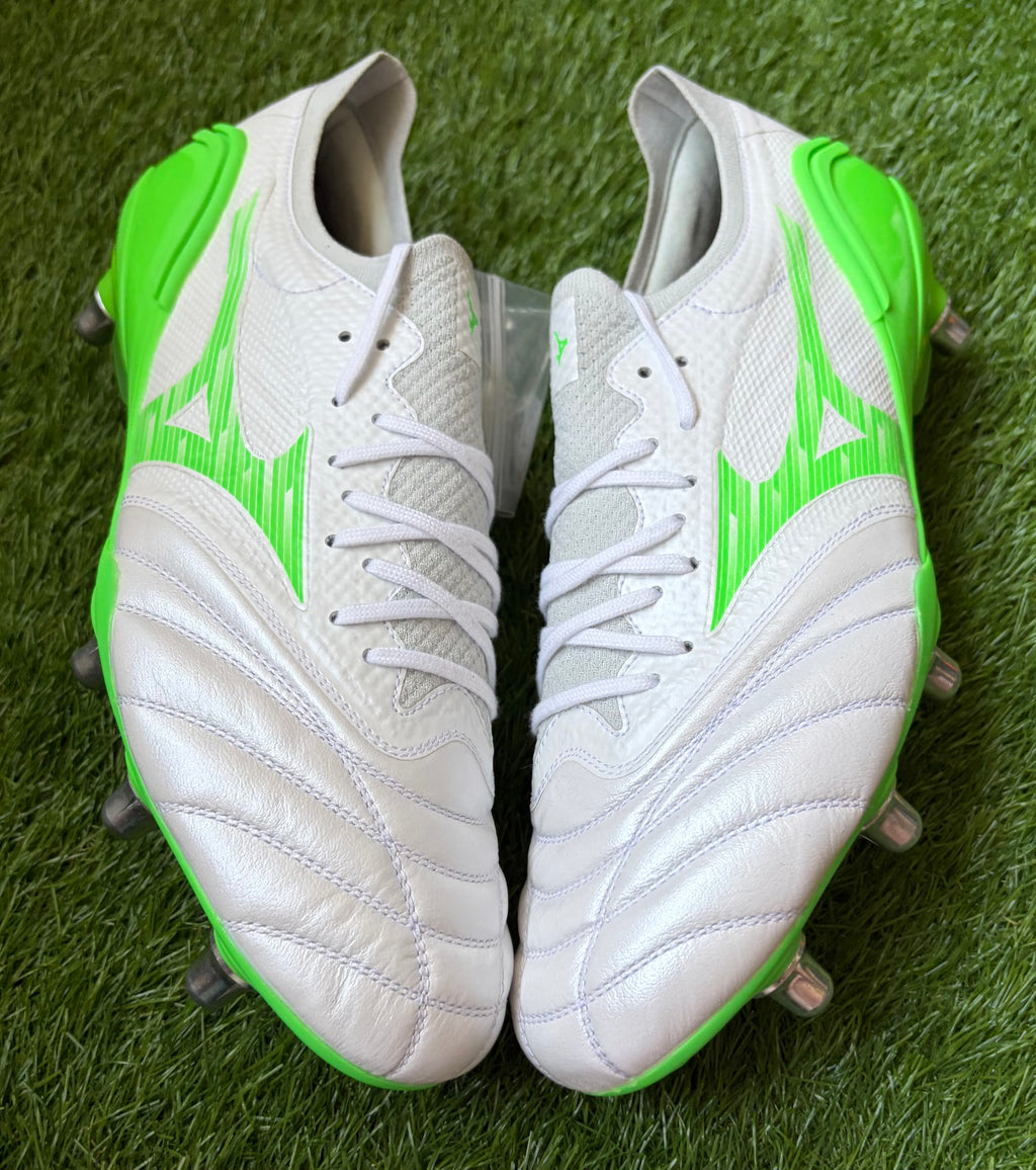 Mizuno Morelia Neo IV Elite Rugby