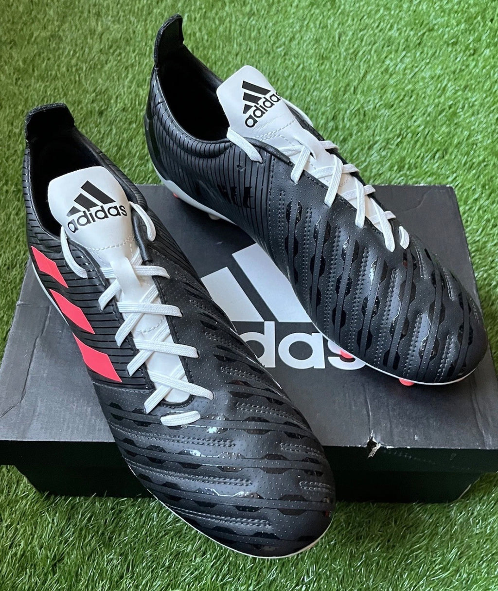Adidas Predator Malice FG Rugby