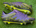 Nike Hypervenom Phantom 2 Elite SG Pre Owned