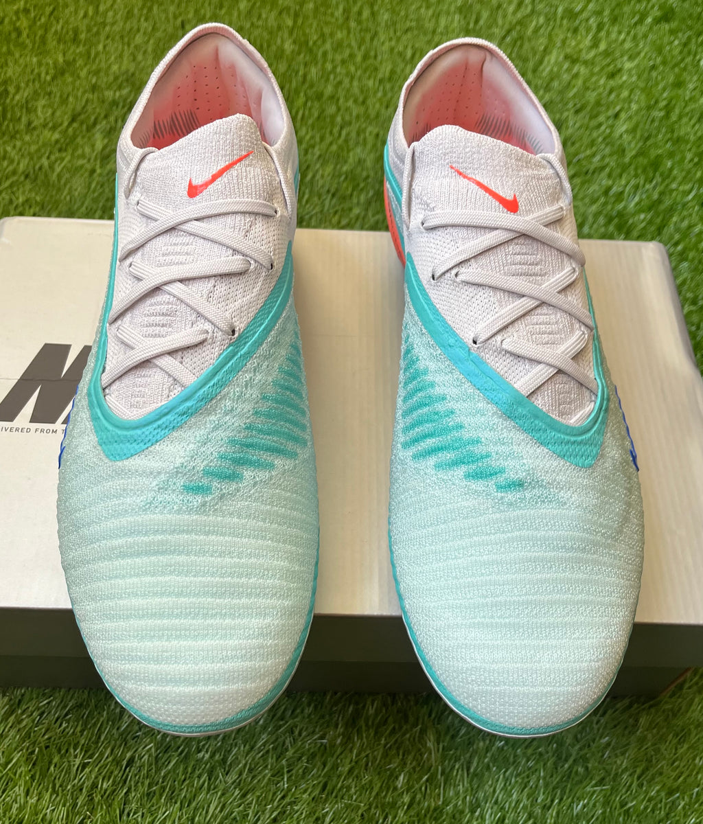 Nike Phantom GX 6 Elite FG