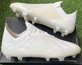 Adidas X 18.1 FG
