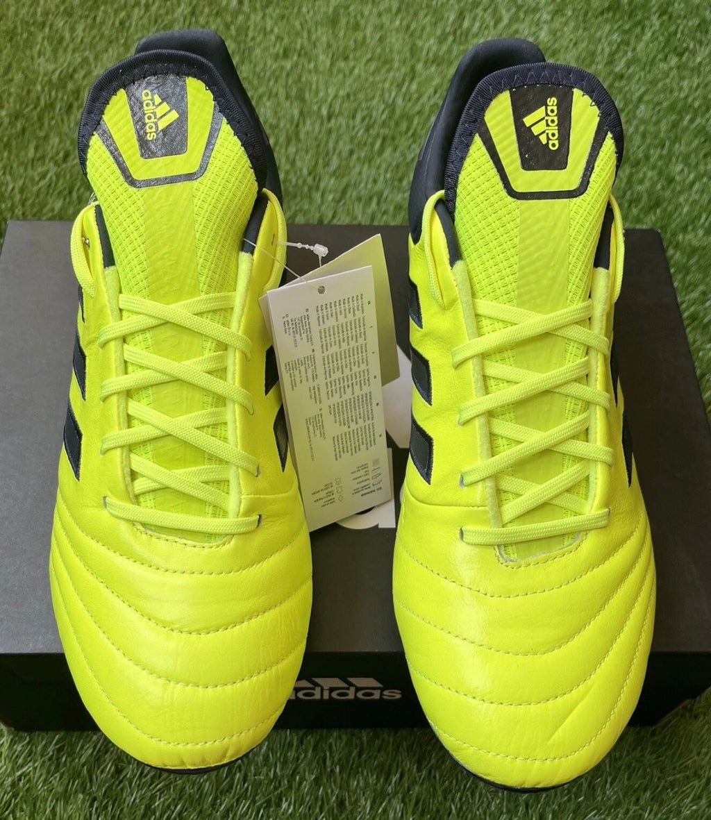 Adidas Copa 17.1 FG