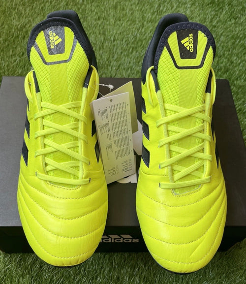 Adidas Copa 17.1 FG
