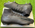 Nike Mercurial Superfly X Elite FG