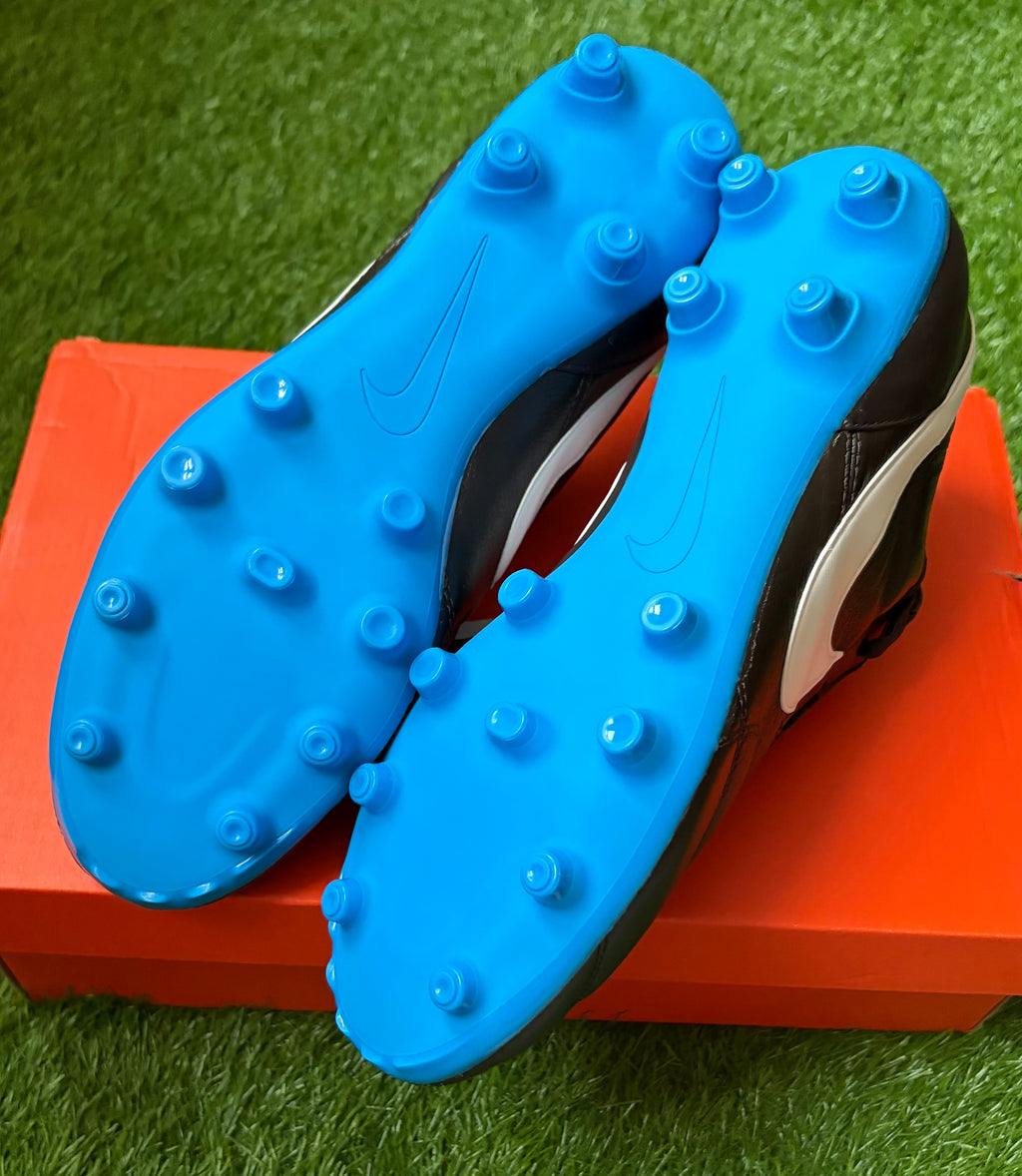 Nike Premier 2 FG K Leather