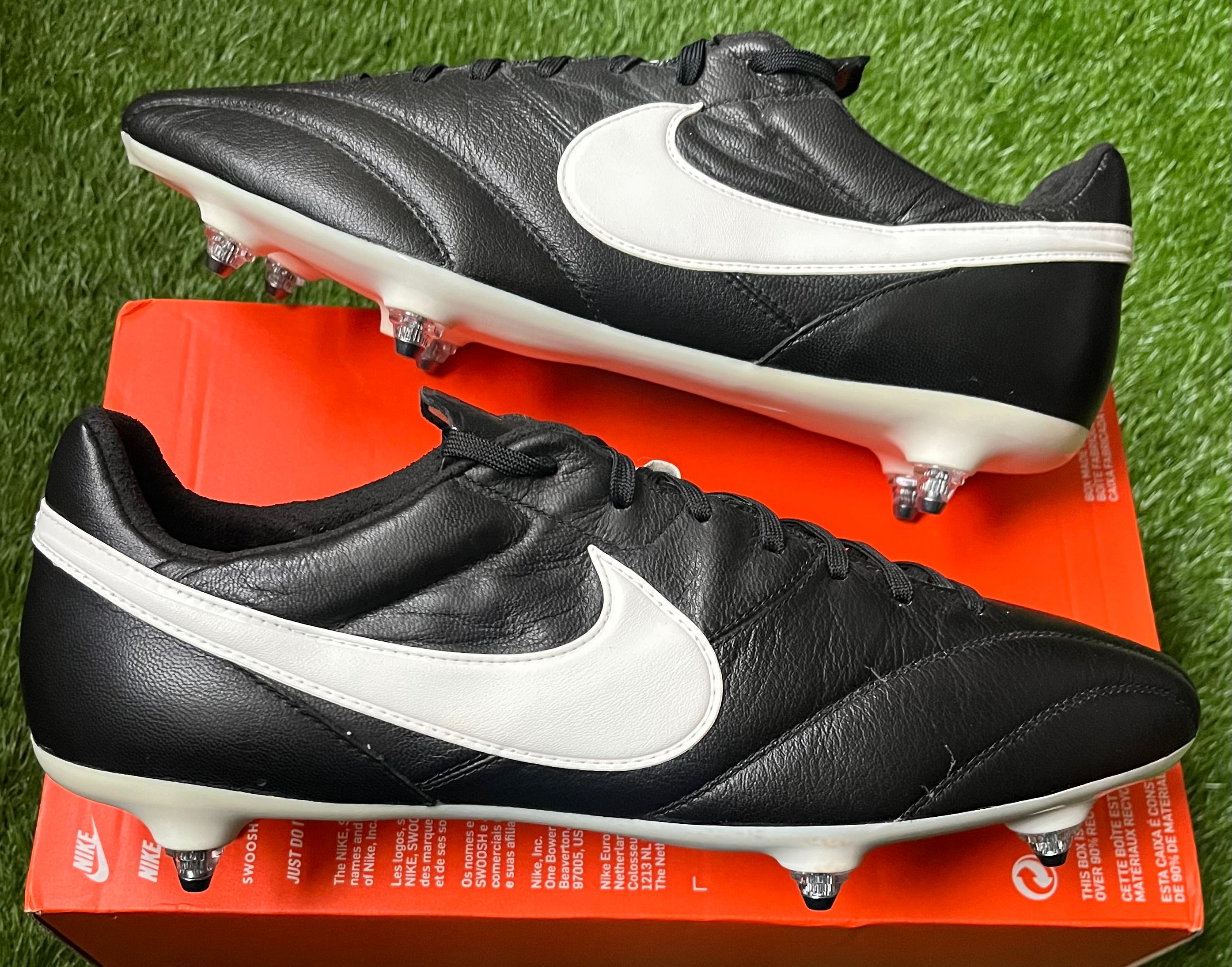 Nike Premier 1 SG