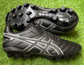 Asics Lethal Speed RS FG Pre Owned