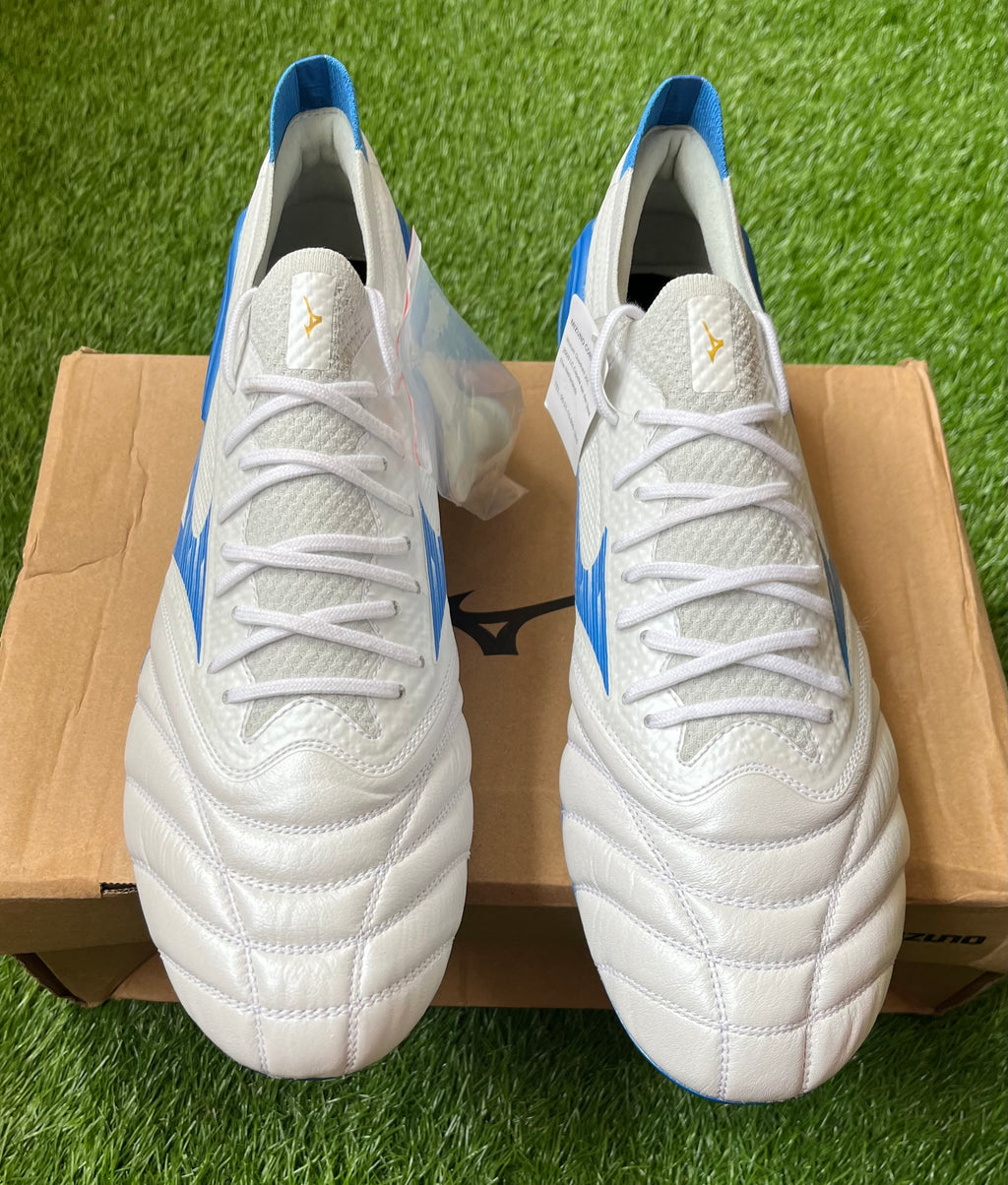 Mizuno Morelia Neo IV Elite SG Rugby
