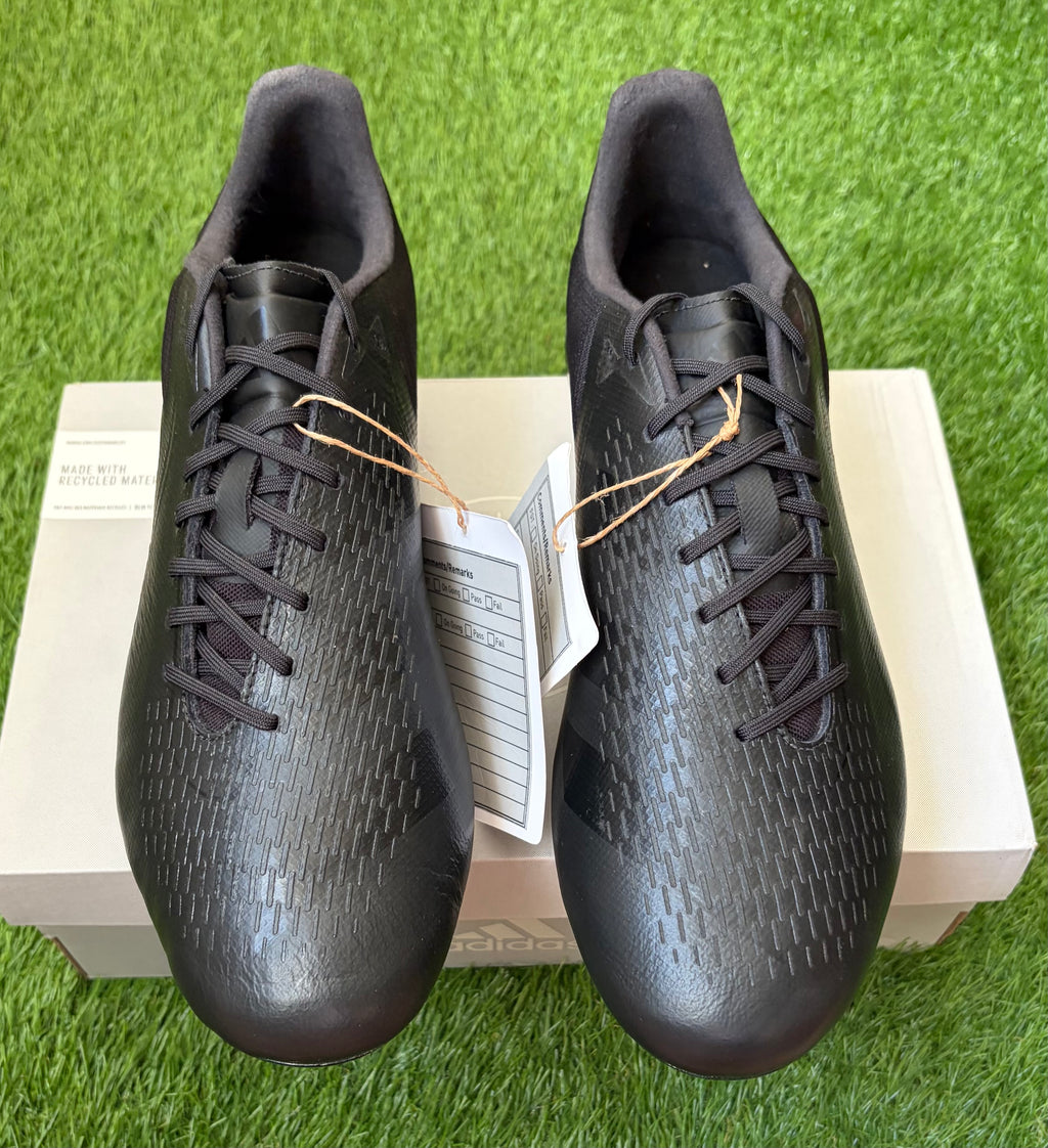 Adidas Adizero RS15 Pro SG
