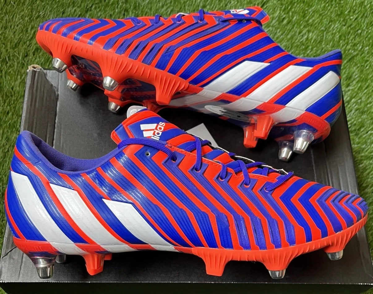 Adidas Predator Instinct SG