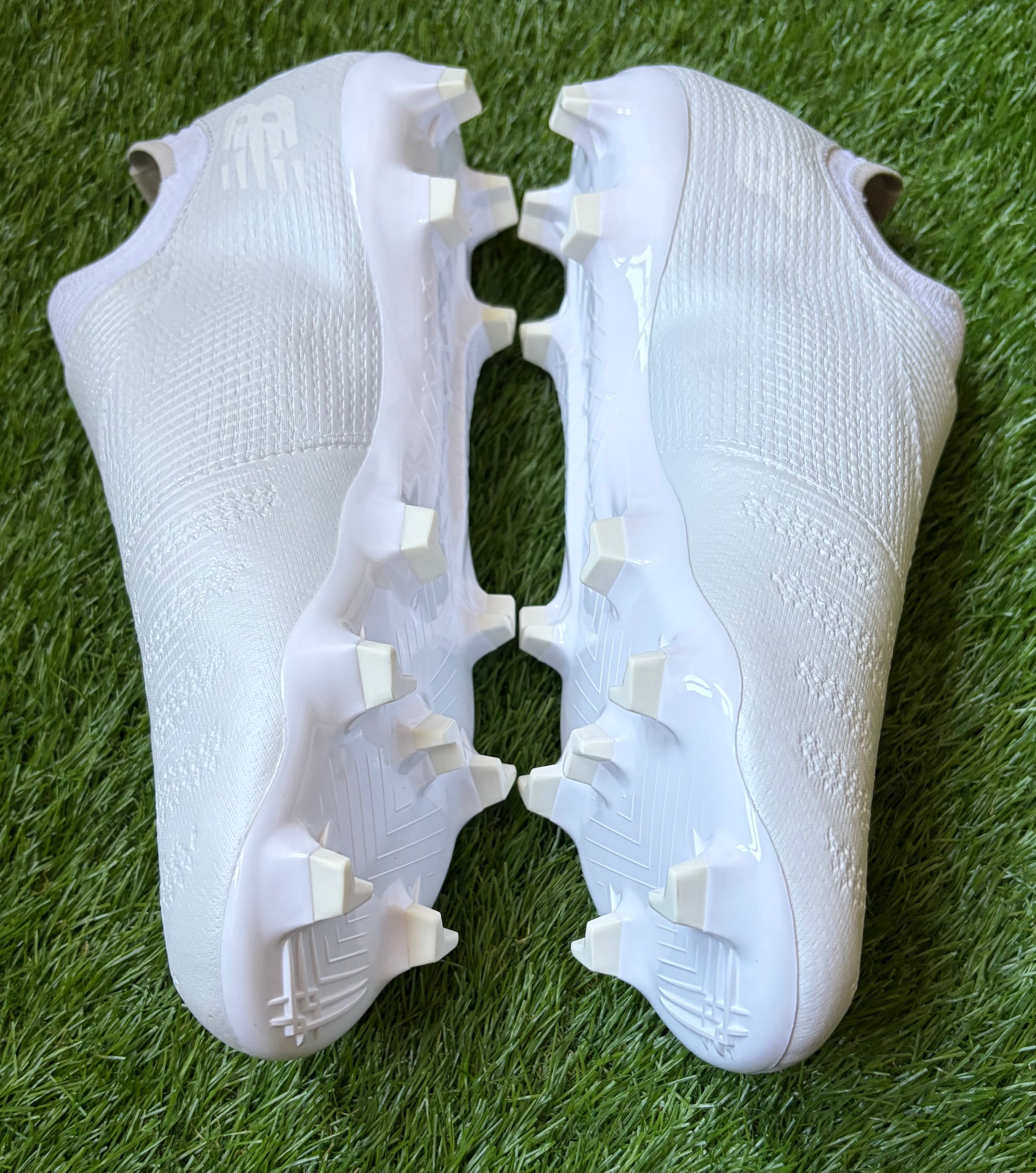 New Balance Furon V7+ Pro issue