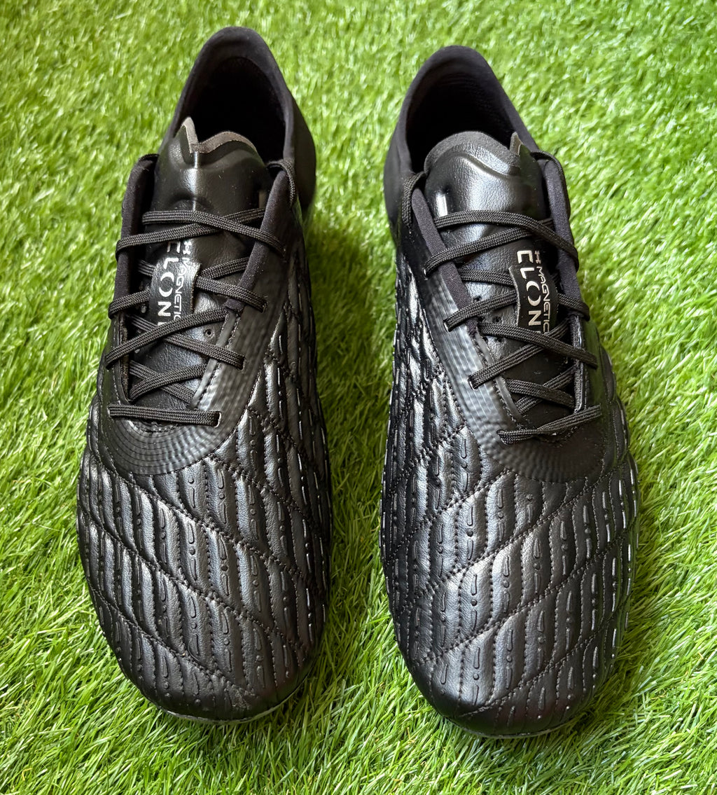 Under Armour Magnetico Clone FG