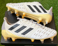 Adidas Predator Malice SG Rugby