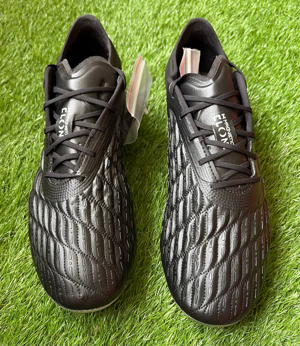 Under Armour Magnetico SG
