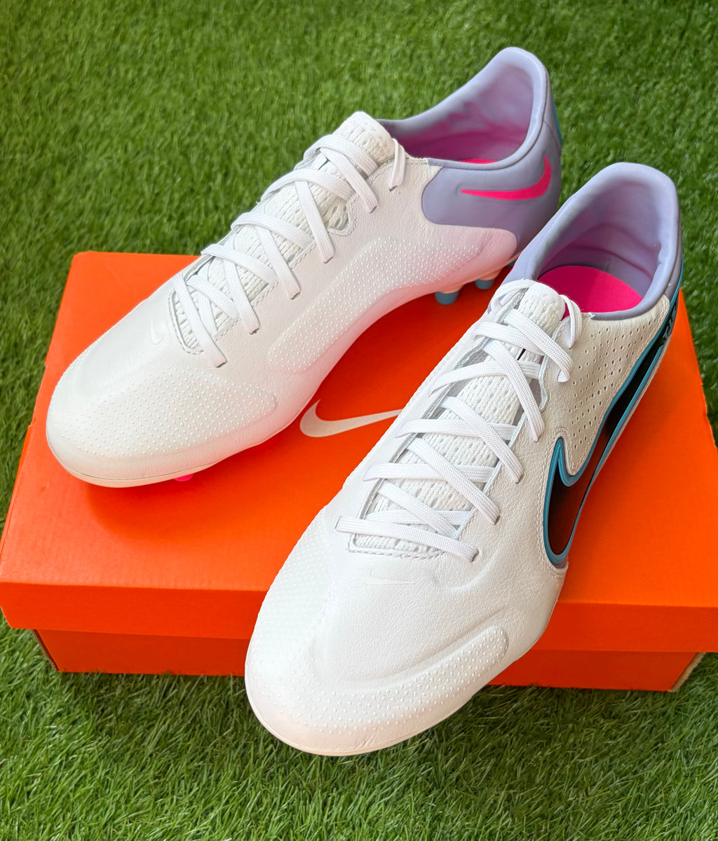 Nike Tiempo Legend 9 Pro AG