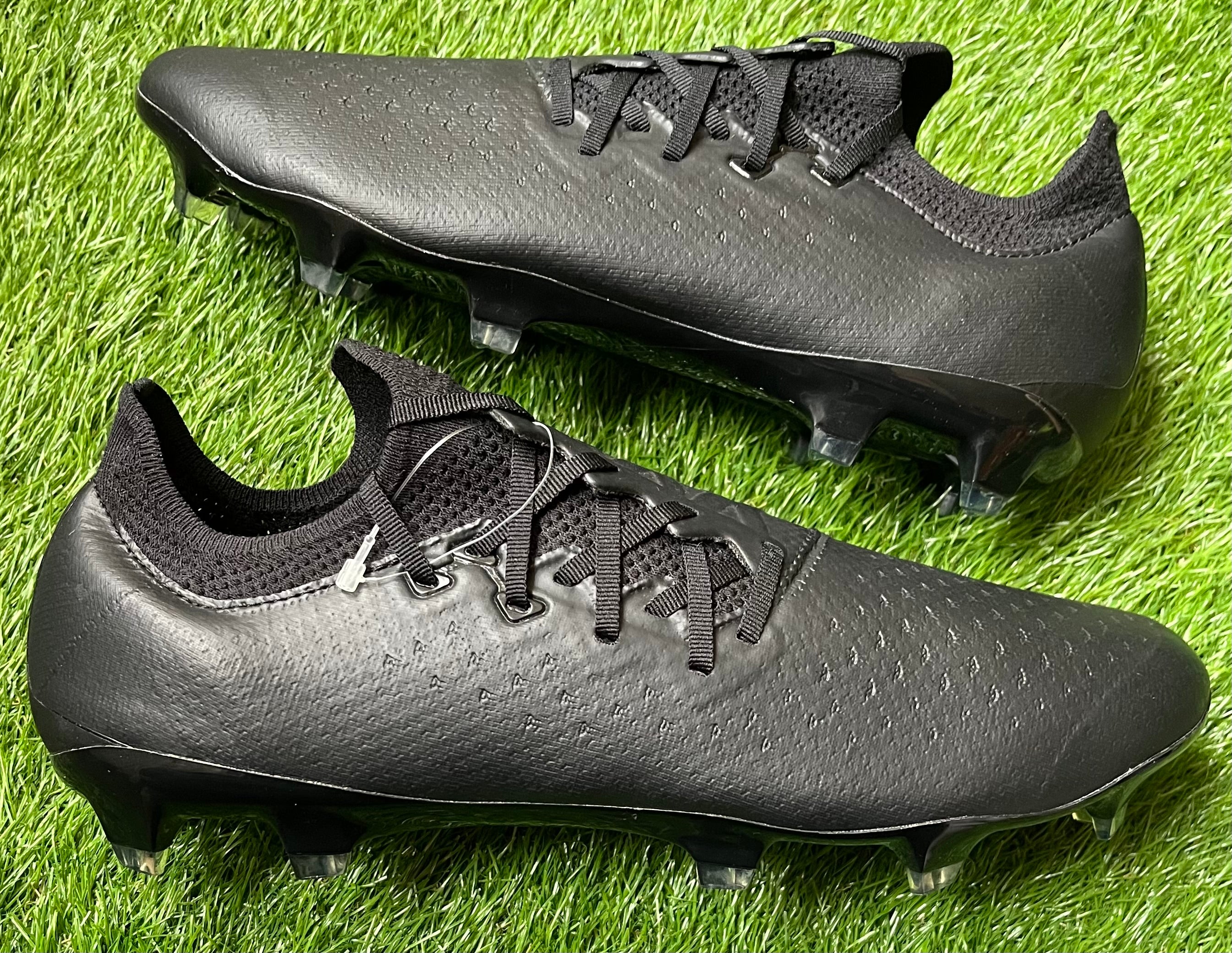 New Balance Furon V7+ FG